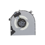 HP EliteBook DFS150305060T CPU Fan Replacement