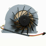 HP Touchsmart 610 KSB0505HB-9K79 All-In-One Fan Replacement