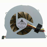 HP Touchsmart 610 KSB0505HB-9K79 All-In-One Fan Replacement