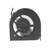 LENOVO ThinkPad EG50050S1-C890-S9A CPU Fan Replacement