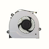 Lenovo IdeaPad S210 EG70060S1-C010-S99 Touch Fan Replacement