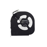Lenovo ThinkPad T480s EG50040S1-CD00-S9A CPU Fan Replacement