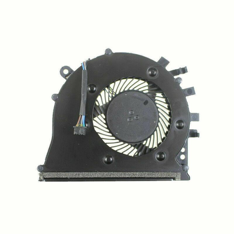 NS85B00 -17K22 for HP 17-BY 17-ca 17-BY0053CL L22531-001