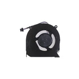Acer EG50050S1-1C180-S9A CPU FAN REPLACEMENT