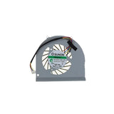 Acer Aspire MF50060V1-B091-S99 CPU Fan Replacement