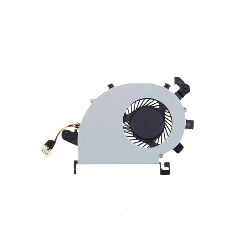 Acer Aspire AB06605HX050B00 EF40050S1-C130-S99 CPU FAN REPLACEMENT